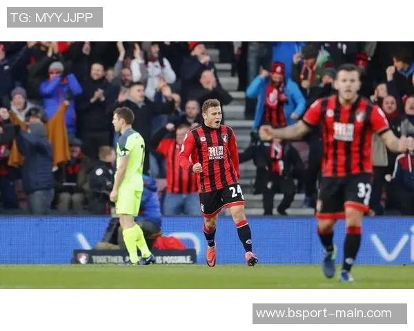 中超激战阿森纳逆转莱比锡补时绝杀引爆全场转会动态引关注