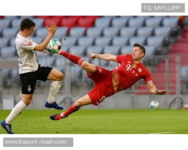 友谊赛惊现冷门拜仁与莱比锡战成平局帽子戏法引发全场热潮