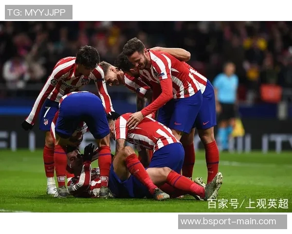 英超激战巴萨逆转波尔图补时绝杀引发全场狂欢战术解析
