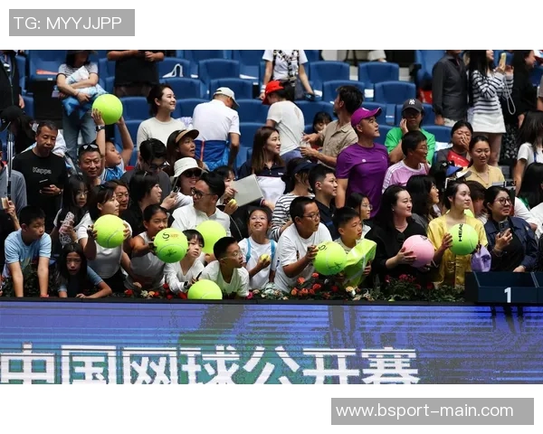 西安网球队夺得网球心理素质排行榜第一名展现强大心理素质与竞技水平