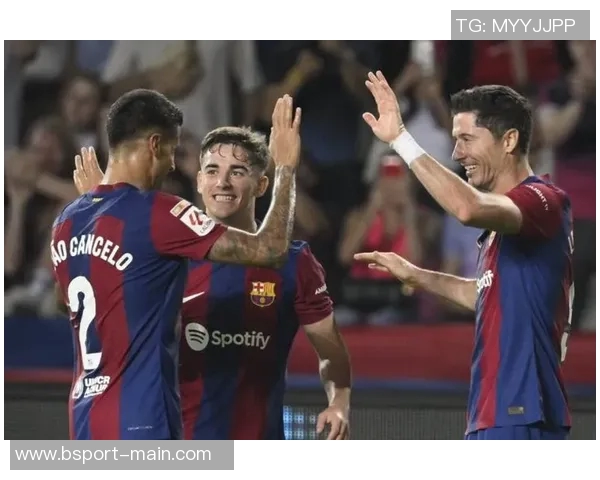 意甲盛宴巴萨狂胜AC米兰五球大捷帽子戏法点燃全场激情