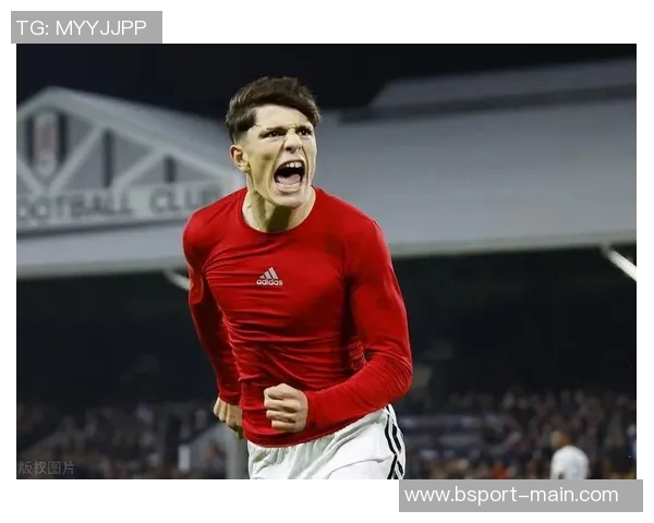 曼联逆转波尔图3-2绝杀时刻震撼全场精彩战报