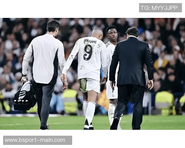 皇马逆转阿森纳友谊赛精彩瞬间全场沸腾数据分析揭秘