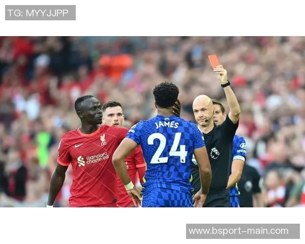 中超赛场惊现冷门利物浦与本菲卡激战成平局引发全场热议