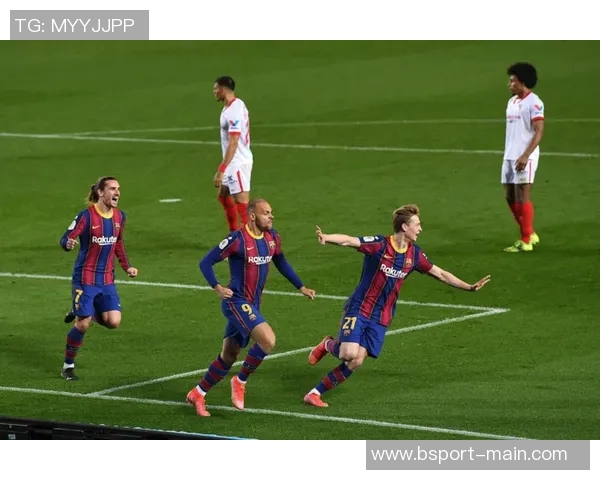 国王杯激战巴萨3-0尤文图斯补时进球点燃全场气氛与转会传闻交织