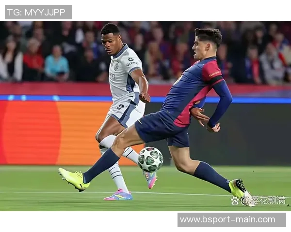 中超精彩对决国米狂胜切尔西五球大捷补时进球点燃全场激情