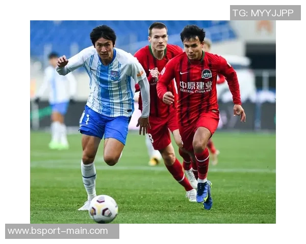 中超激战AC米兰险胜拜仁红牌争议引发全场热议与十大精彩进球回顾