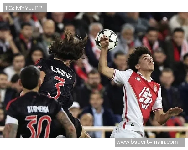 中超赛场惊现冷门尤文图斯逆转利物浦引发转会热议