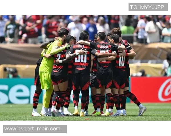 巴黎圣日耳曼绝杀尤文图斯全场沸腾足总杯精彩瞬间回顾