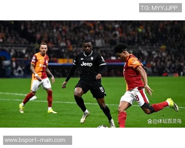 德甲激战：里昂与尤文图斯战成平局红牌事件引发全场热议