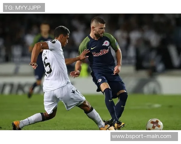 意甲激战波尔图与多特蒙德握手言和帽子戏法瞬间点燃全场气氛