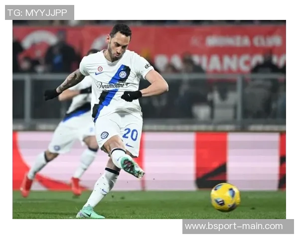 意甲盛宴:切尔西5-0横扫国米神奇扑救引发全场热潮