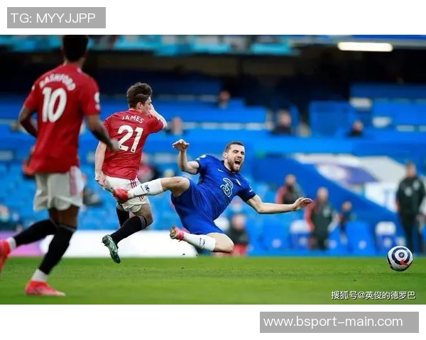 曼联逆转本菲卡争议判罚引发热议神扑瞬间点燃全场激情