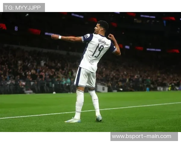 德甲精彩对决皇马逆转马竞乌龙球成比赛转折点