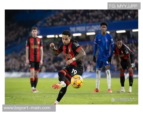 英超惊天冷门多特蒙德3-0逆转曼城全场沸腾瞬间回顾