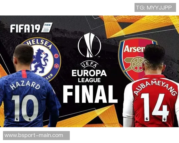 欧联杯激战阿森纳逆转AC米兰全场沸腾数据分析精彩瞬间回顾