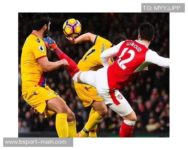 英超赛场惊现冷门莱比锡大胜拜仁引发转会风波