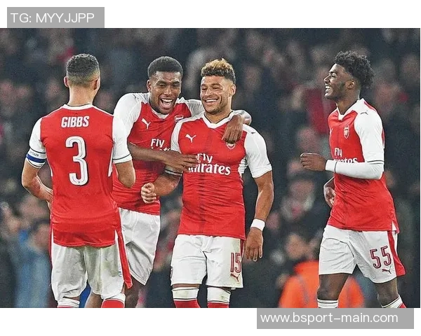 英超激战：拜仁绝杀阿森纳四比三战术解析与精彩瞬间回顾