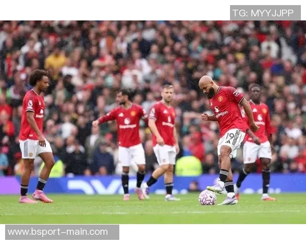 足总杯激战AC米兰凭点球大战击败曼联晋级四强赛后点评引发热议