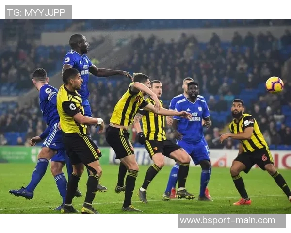 世界杯波尔图完胜热刺战术解析引发全场热烈反响