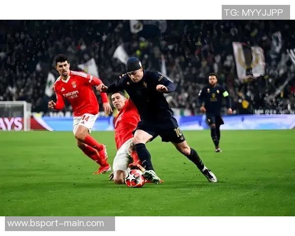 马竞逆转本菲卡精彩瞬间回顾欧冠赛场激情四溢