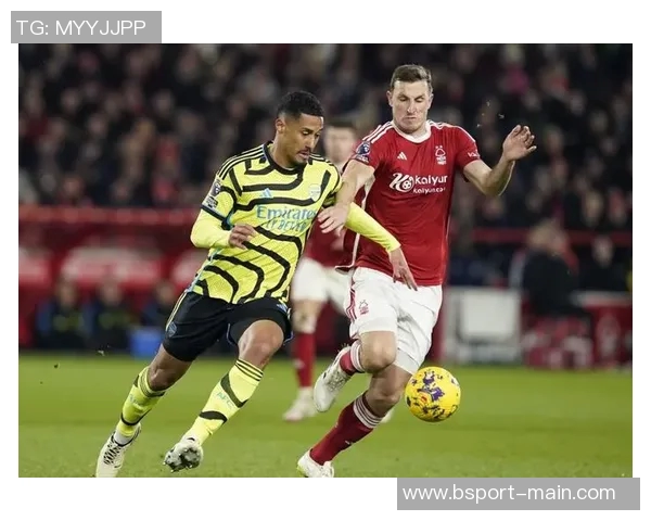 中超赛场惊现冷门阿森纳与多特蒙德激战成和引发全场沸腾