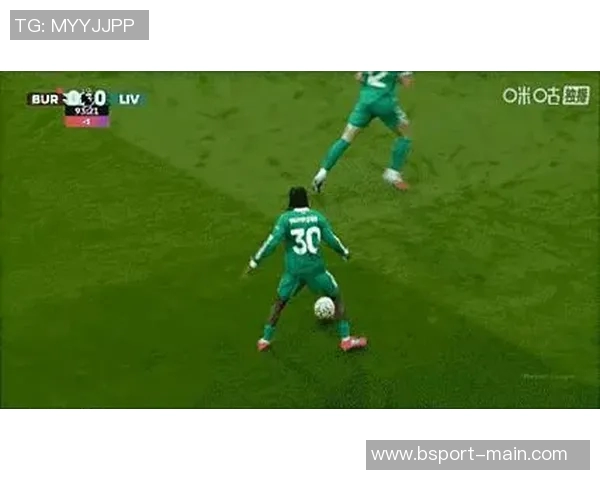 中超精彩对决多特蒙德狂胜利物浦四球引爆全场激情