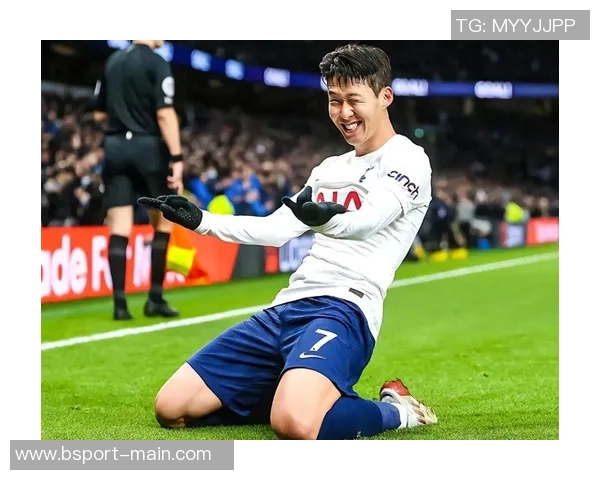 热刺友谊赛大胜国米帽子戏法引发全场狂欢战术分析详解