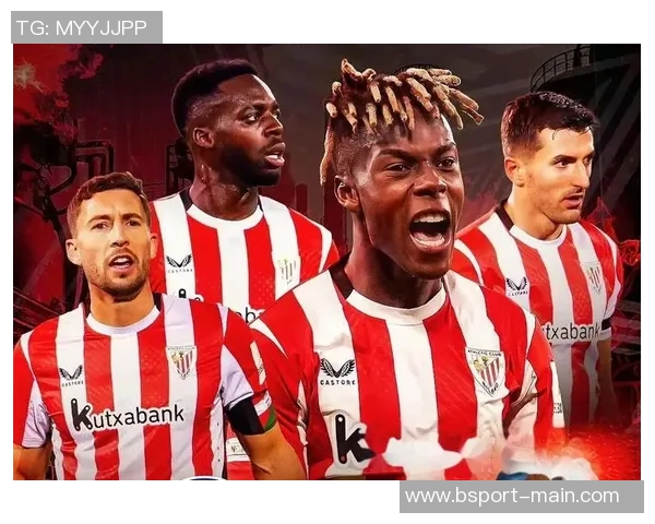 西甲激战：拜仁狂胜AC米兰6-2补时绝杀点燃全场激情