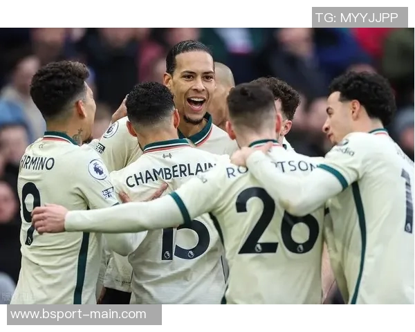 中超激战利物浦大胜切尔西补时进球震撼全场数据分析详解