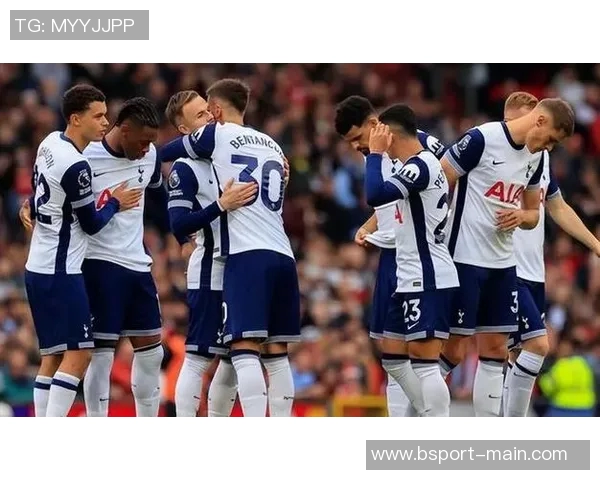 世界杯波尔图完胜热刺战术解析引发全场热烈反响