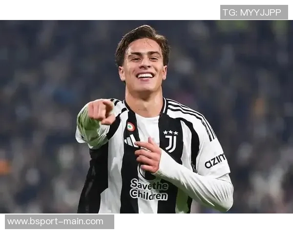 德甲焦点战国米与尤文图斯激战成平局逆转瞬间引发全场热烈反响