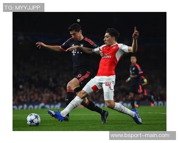 德甲精彩对决阿森纳逆转那不勒斯全场沸腾赛后精彩点评