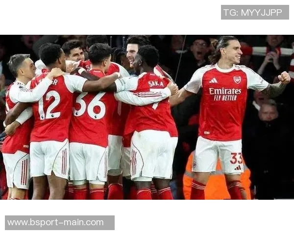 国王杯激战拜仁小胜阿森纳补时绝杀引爆全场激情