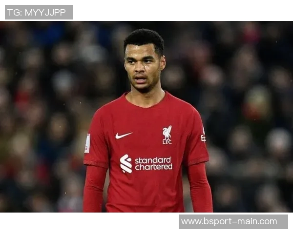 本菲卡逆袭利物浦4-0大胜震惊英超历史冷门瞬间回顾