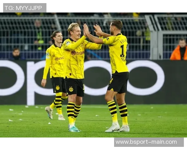 意甲激战莱比锡逆转多特蒙德点球大战成历史冷门引发全场狂欢