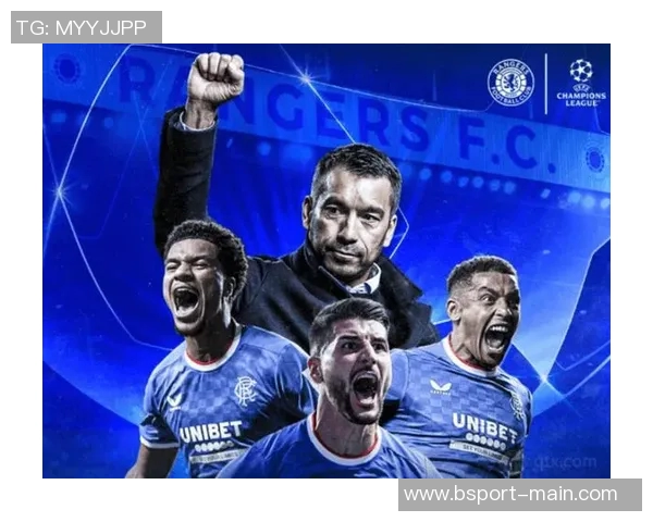 欧联杯精彩对决切尔西大胜波尔图五球狂潮十大进球瞬间回顾