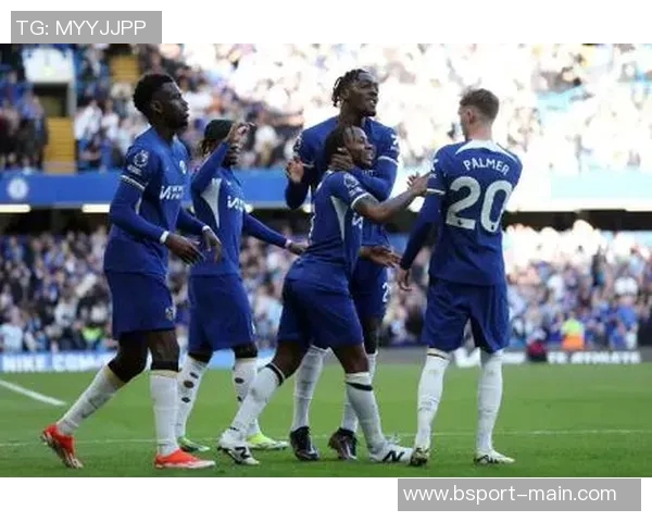 英超激战AC米兰狂胜切尔西四球精彩集锦引爆全场热情