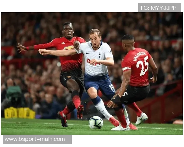 世界杯波尔图完胜热刺战术解析引发全场热烈反响