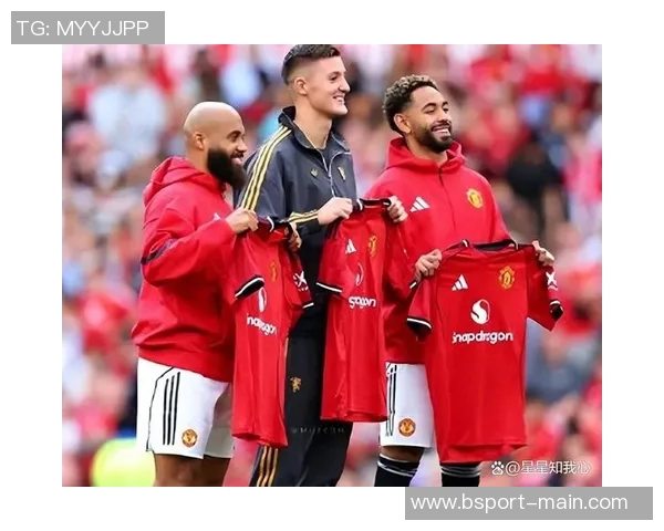 国王杯精彩对决阿森纳大胜巴黎圣日耳曼红牌事件引发全场热议