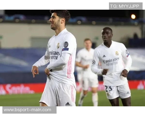 欧冠激战莱比锡与皇马战成平局精彩瞬间引发全场热烈反响