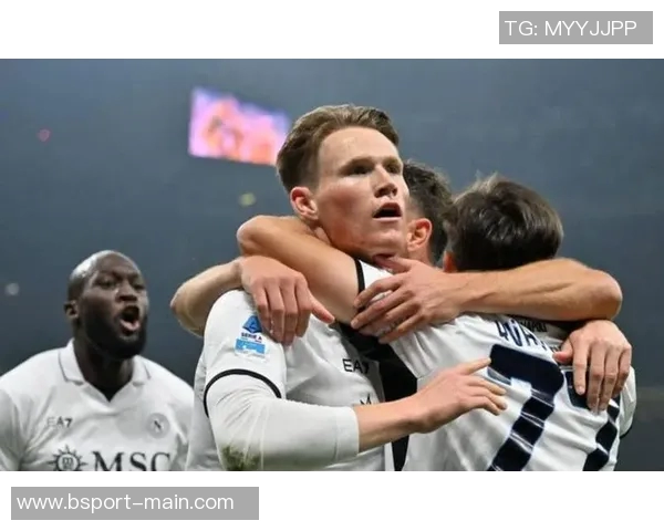 英超惊现冷门国米大胜莱比锡引发转会热议与全场欢呼