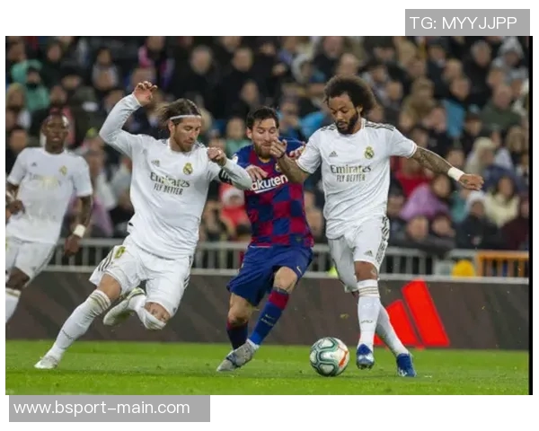 西甲精彩对决莱比锡逆转马竞乌龙球成比赛转折点分析