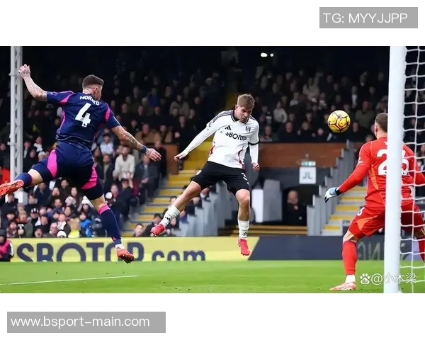 西甲激战莱比锡狂胜国米五球神扑引发转会热议