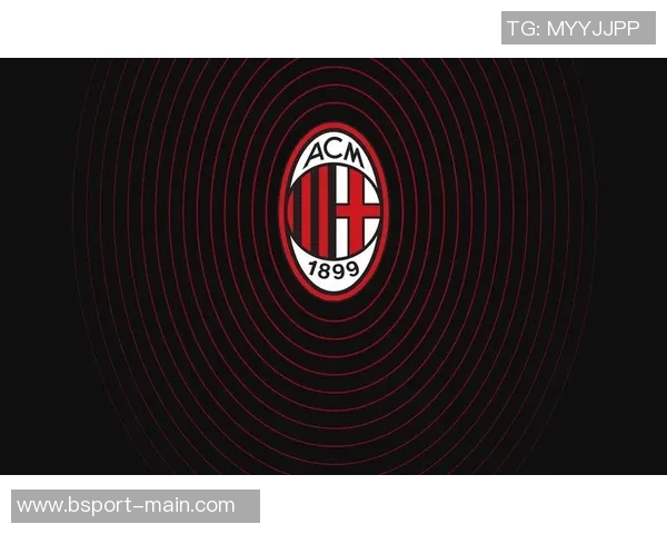 中超精彩对决AC米兰与波尔图战成平局十大进球瞬间回顾