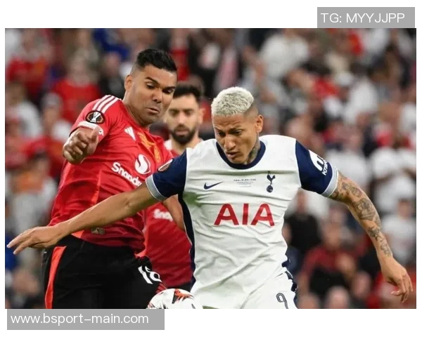 中超精彩对决尤文图斯3-0热刺点球争议引发全场热议