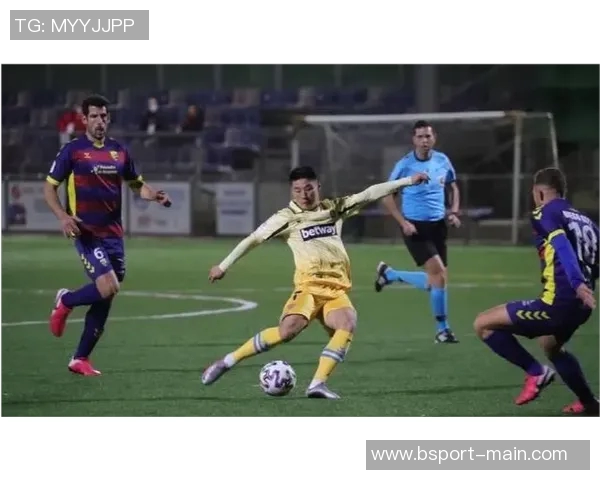 国王杯激战国米与波尔图互交白卷精彩瞬间引发全场热烈反响