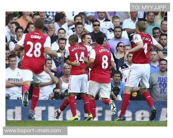 国米强势晋级足总杯决赛热刺无缘点球大战引发全场沸腾