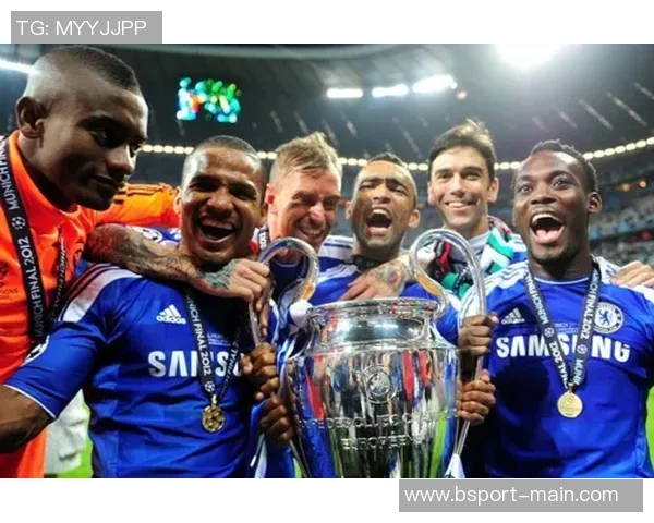 国王杯精彩对决巴萨大胜切尔西帽子戏法点燃全场激情