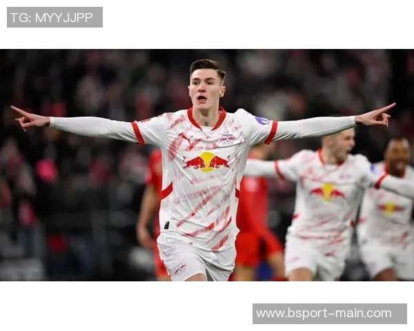 国王杯精彩对决里昂大胜莱比锡引发转会热议